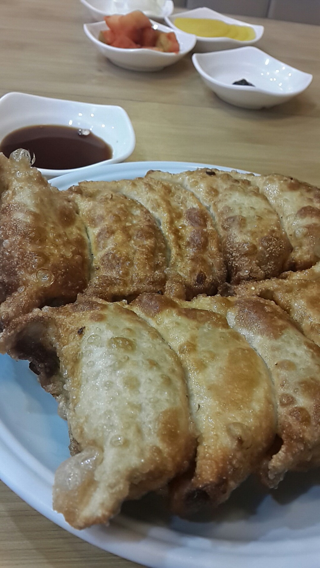 공화루 이미지
