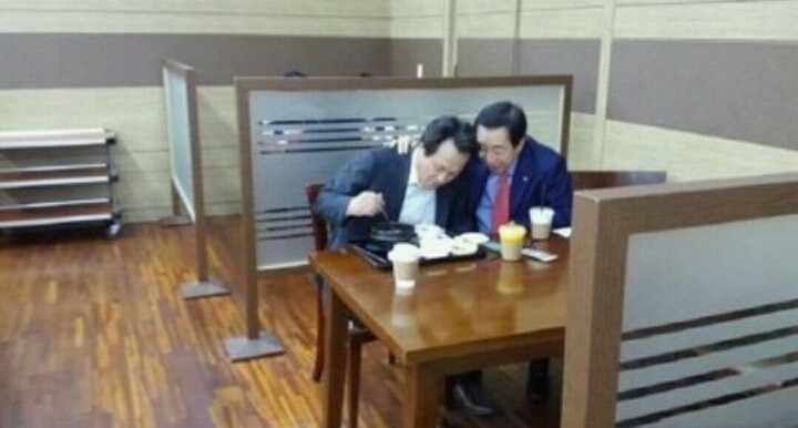 야 민석아! 형이 말이야... | 인스티즈