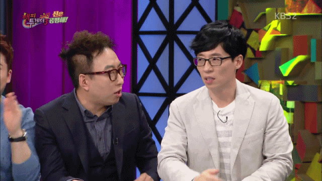 윾가놈이 또.. | 인스티즈