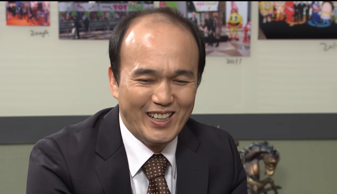 [감자별] 지구 종말의 날 (감자별 8화) (3/7) | 인스티즈