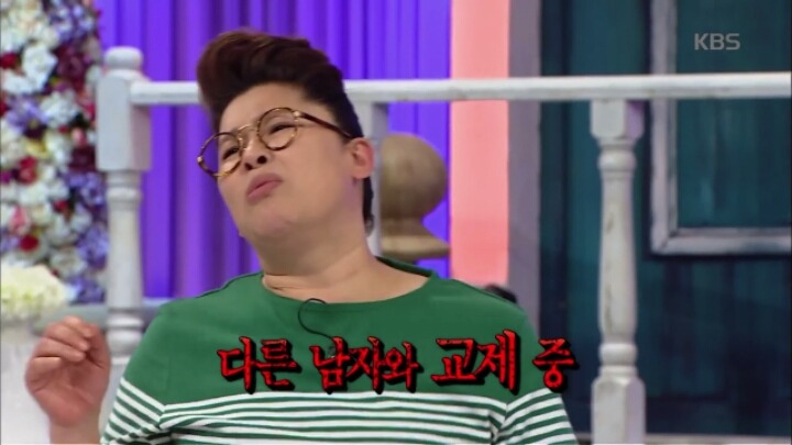 [안녕하세요] 개념갑 선배들 때문에 회사 가기 싫다는 후배.jpg | 인스티즈