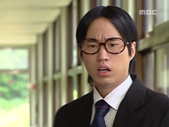[거침없이하이킥] 대칭 강박증 타블로 ㅋㅋㅋㅋㅋㅋㅋㅋ.jpg | 인스티즈