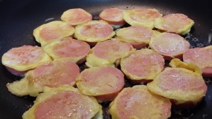 호불호 음식 jpg | 인스티즈