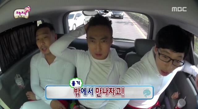 걸그룹 철벽녀.jpg | 인스티즈