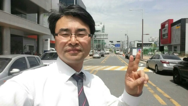 이레건축사무소 이미지