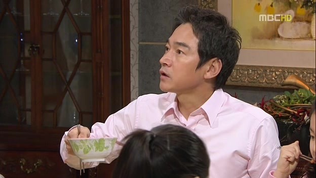 [지붕킥] 준혁의 팬티 | 인스티즈