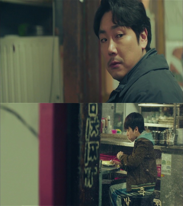 [시그널] 이재한 실종 사건 06.jpg | 인스티즈