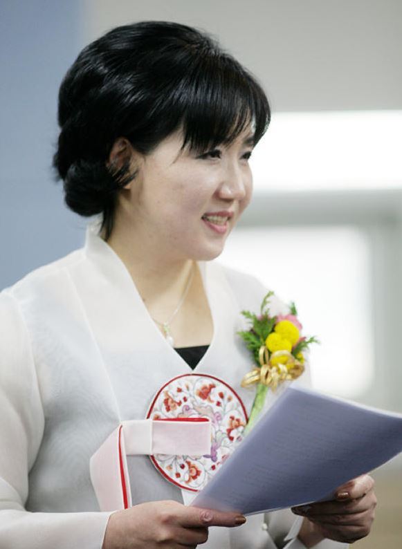 한국스포츠의과학진흥원 이미지