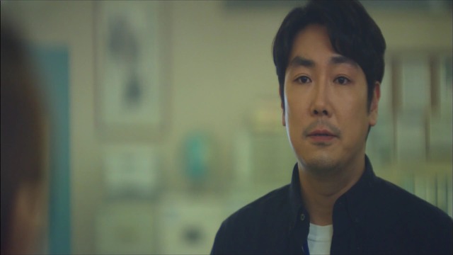 [시그널] 이재한 실종 사건 10.jpg | 인스티즈