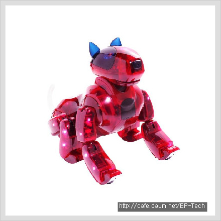 224E7A35527C79D2100100