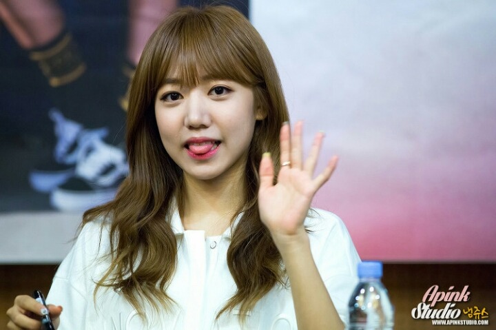 심심해서 에이핑크.jpgif | 인스티즈