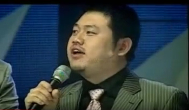그시절 추억의 스타크래프트 프로게이머 얼마나 알까.jpg | 인스티즈