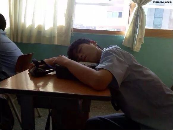 주네 이미지