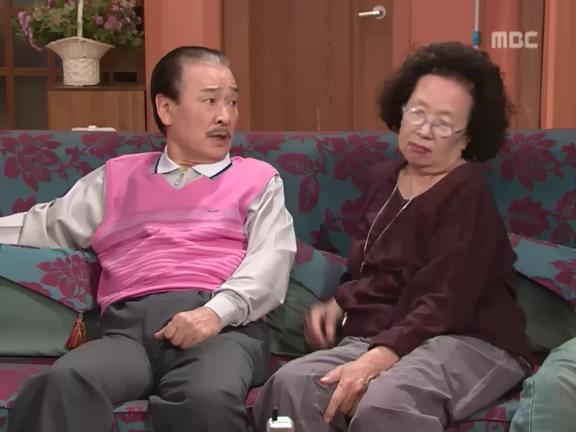[거침없이하이킥] 해미 마음 조또 몰라주는 준하.jpg | 인스티즈