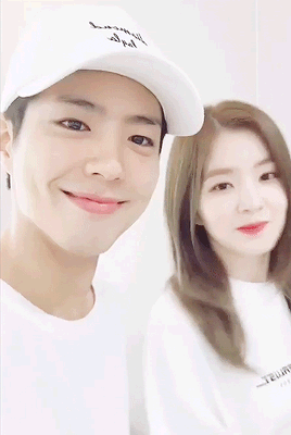 [고르기] 새벽에는 역시 랜선차임 | 인스티즈