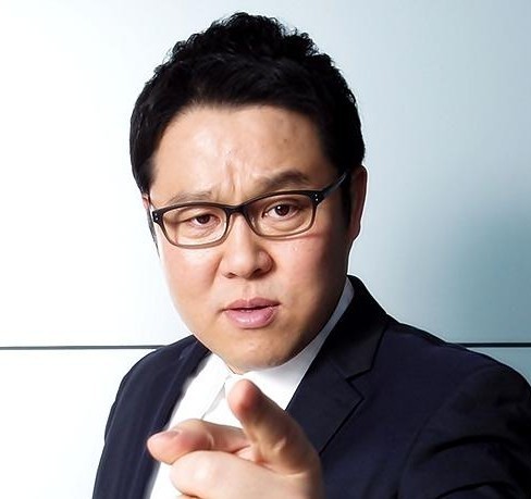 본인이 신인 예능인이라면 가장 타고 싶은 라인은?.jpg | 인스티즈