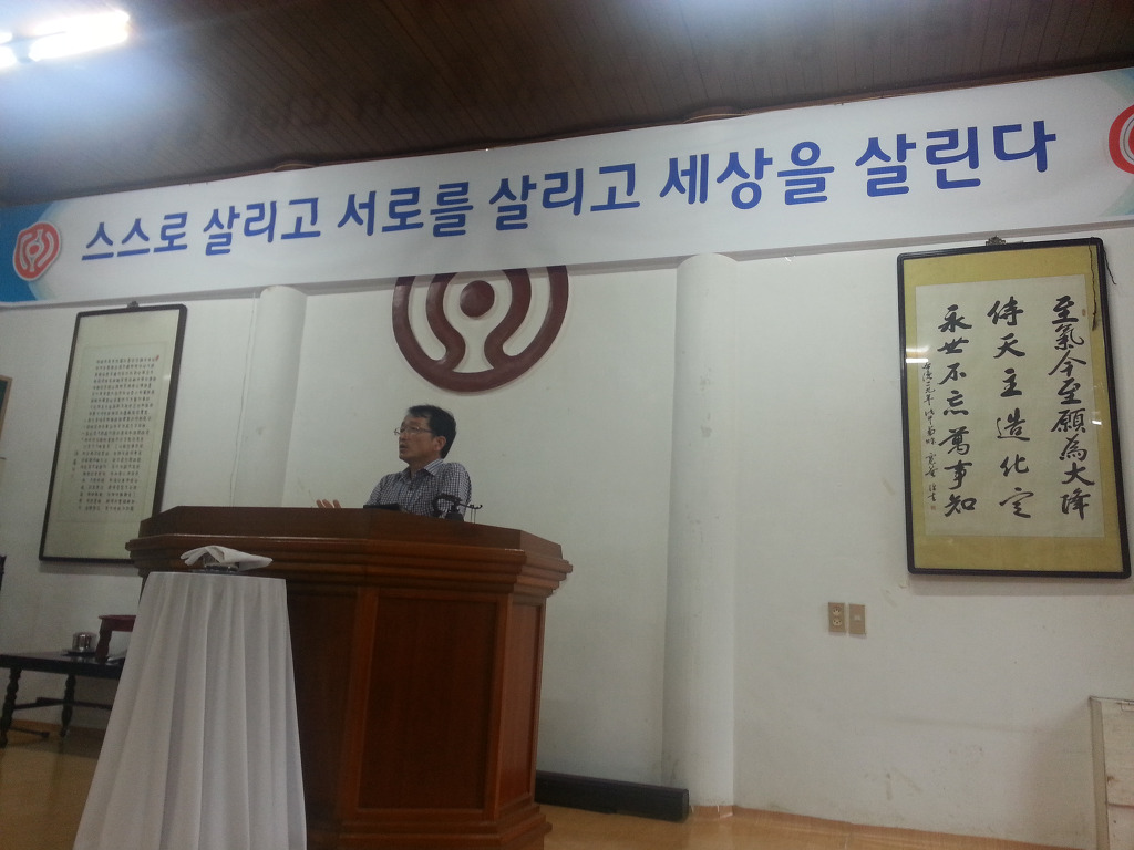 효성당 이미지
