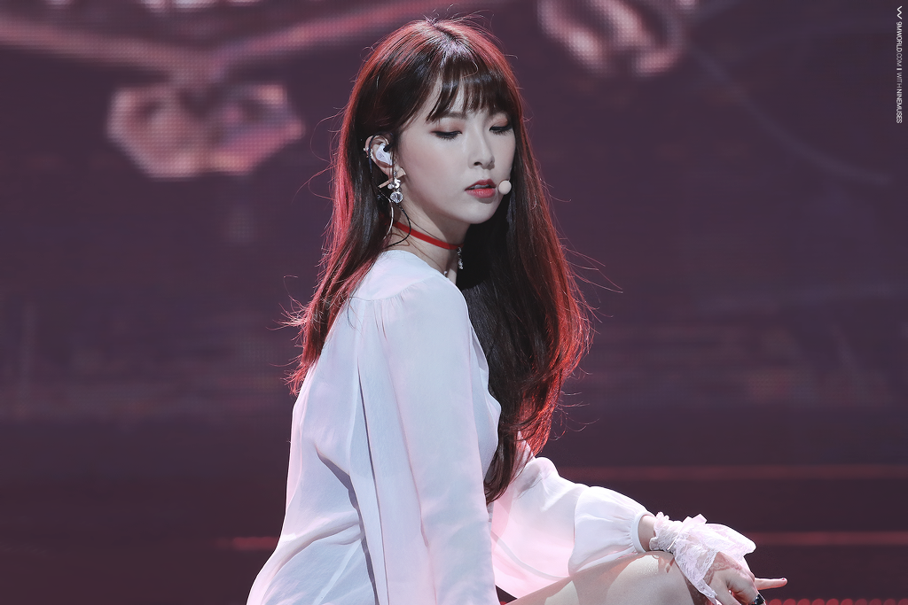 꼬마요정 혜미 | 인스티즈