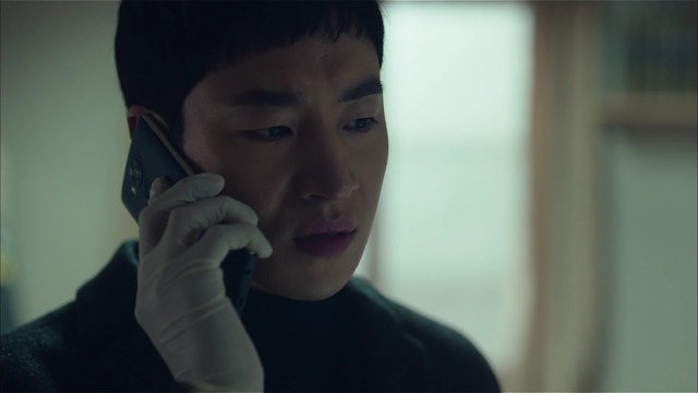 [시그널] 홍원동 연쇄살인사건 08.jpg | 인스티즈