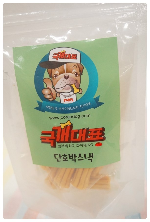 만나스낵 이미지