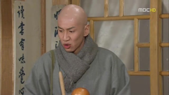 [지붕킥] 이 집 사지마! (3/4) | 인스티즈