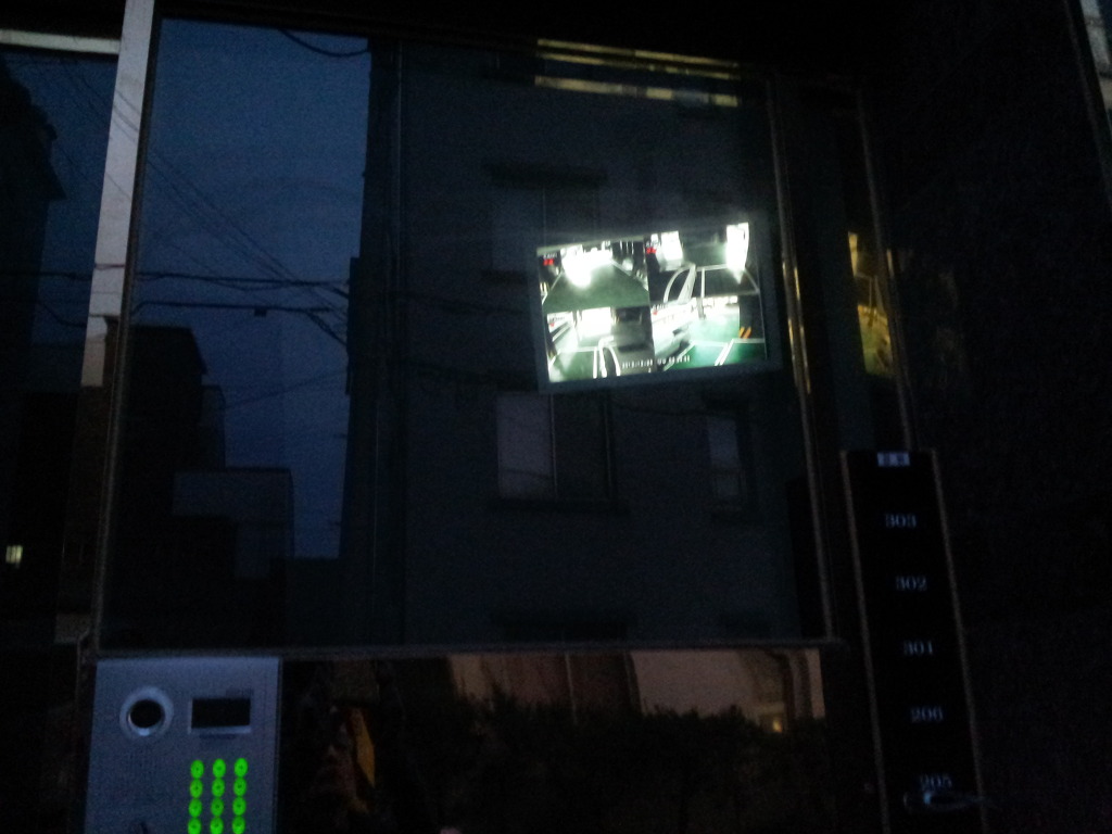 태성F.S 이미지