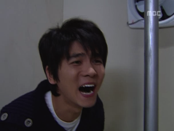 [거침없이하이킥] 솥뚜껑 나문희 여사와 박해미의 김장대결.jpg | 인스티즈