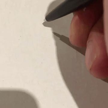 이거 알면 아재 (feat. 주호민) | 인스티즈