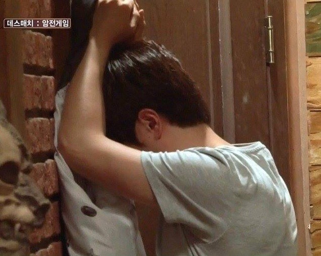 지니어스 레전드중 하나 | 인스티즈