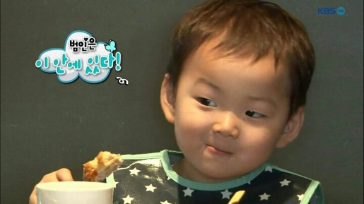 아빠코 이미지