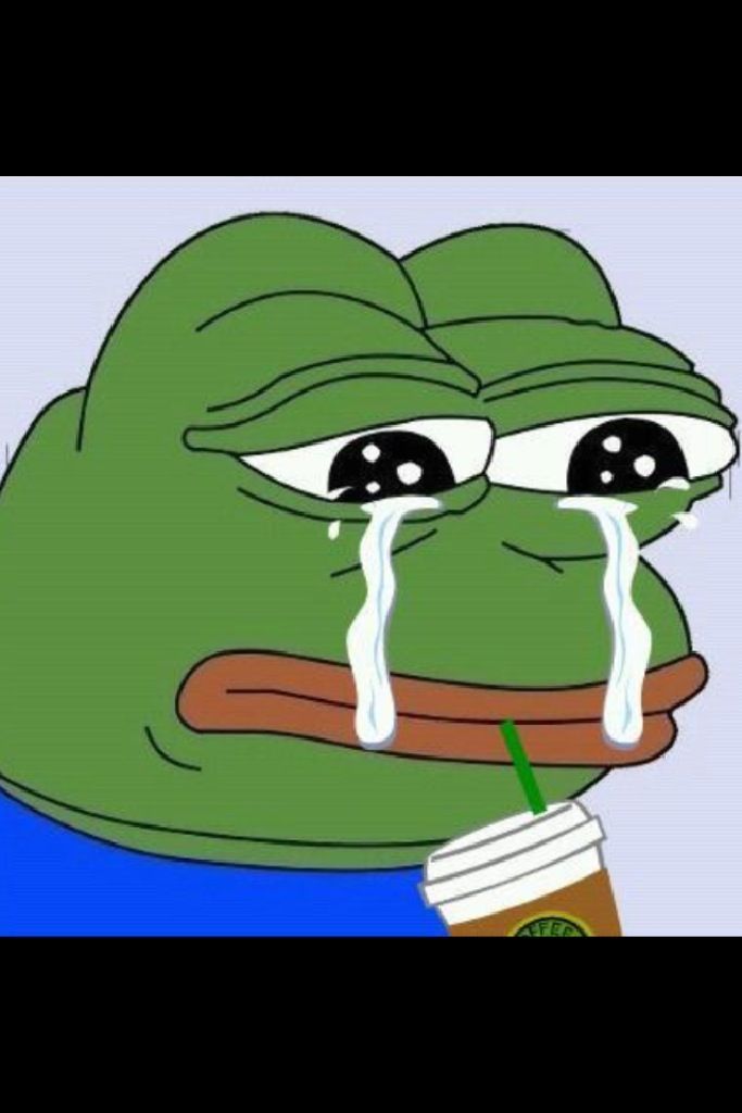 개구리 짤 모음 | 인스티즈