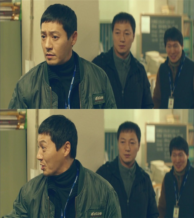 [시그널] 홍원동 연쇄살인사건 01.jpg | 인스티즈