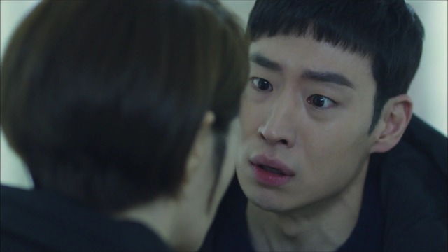 [시그널] 인주 여고생 사건 12.jpg | 인스티즈