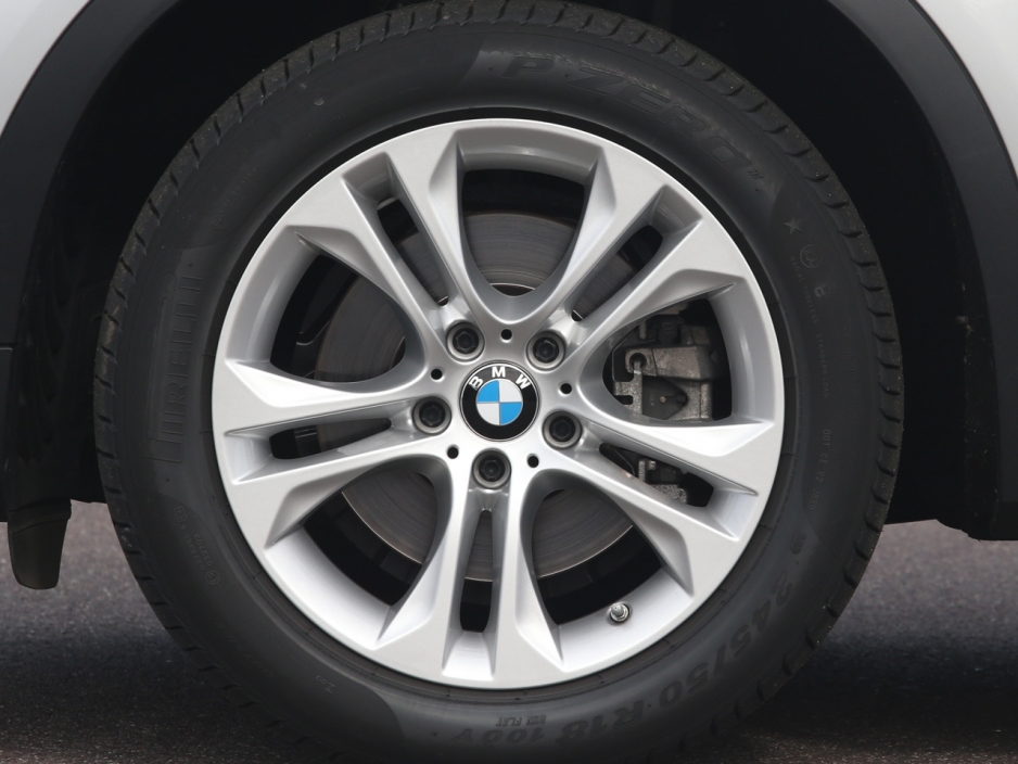 벤츠 GLC vs BMW X3 vs 아우디 Q5 | 인스티즈