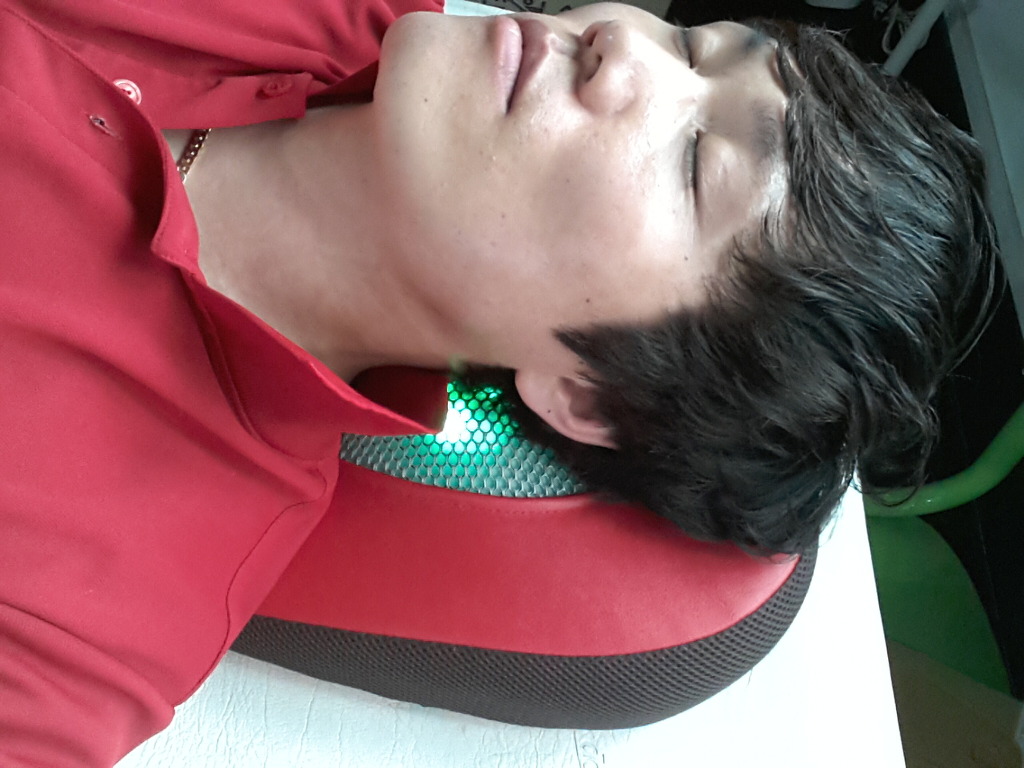 홍스 이미지