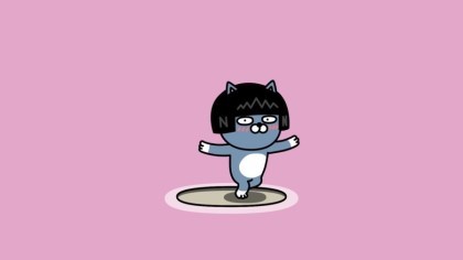 리우올림픽에 나간 카카오프렌즈.jpg | 인스티즈