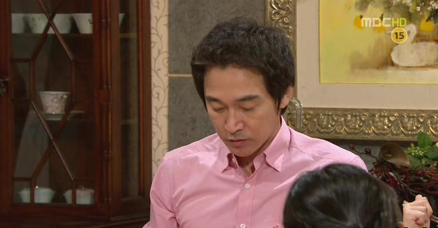 [지붕킥] 자옥 때문에 방귀 참는 순재 | 인스티즈