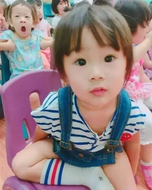 가오나시 아기의 추가사진을 입수하였다 +평상시모습 | 인스티즈