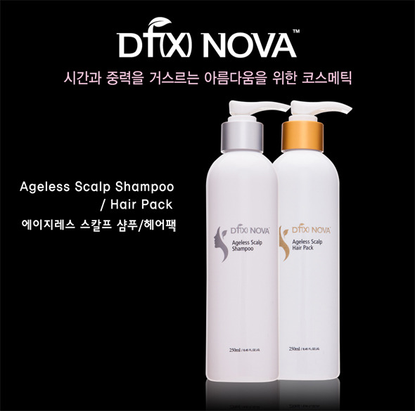 엘씨엠 이미지