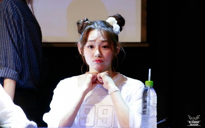 강미나.gif+jyp | 인스티즈