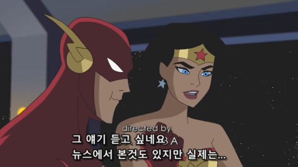 두 여자를 화해 시키는 방법은 무엇일까 | 인스티즈