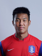 [리우올림픽D-9] 축구 그리고 우리나라 대표팀에 대해서 (선수단 정리 진희들아 이거 보고 축구보자!) | 인스티즈