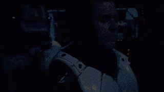 고양이 작동 원리.gif | 인스티즈