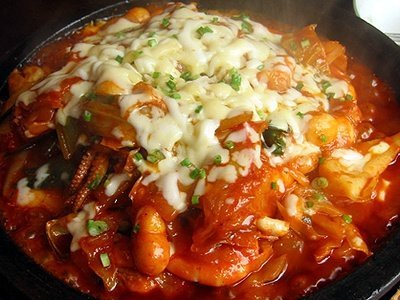 여자들 입맛.jpg | 인스티즈