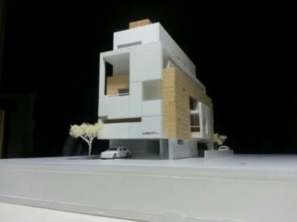 울림디자인 이미지