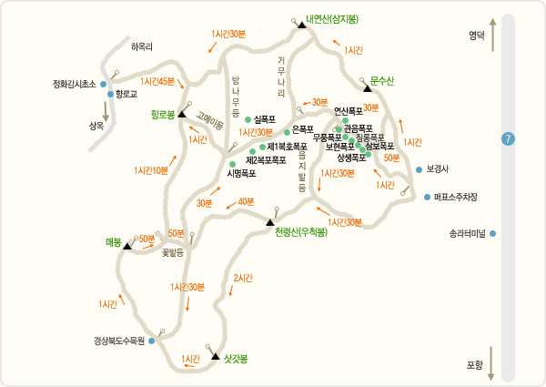 야음주유소 이미지
