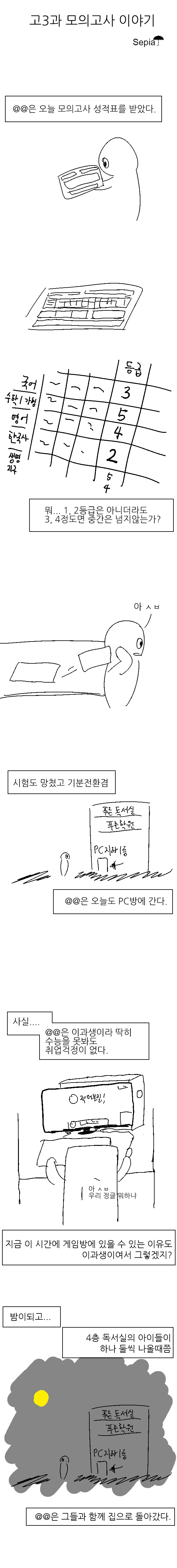 반수새끼 | 인스티즈