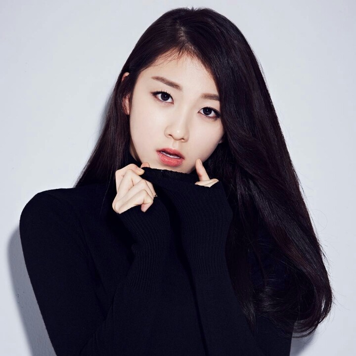 [아이돌마스터.KR] 5월 2일 9시 22분 드라마스 1차 공개오디션 투표현황(퀵소희 1위중!) | 인스티즈
