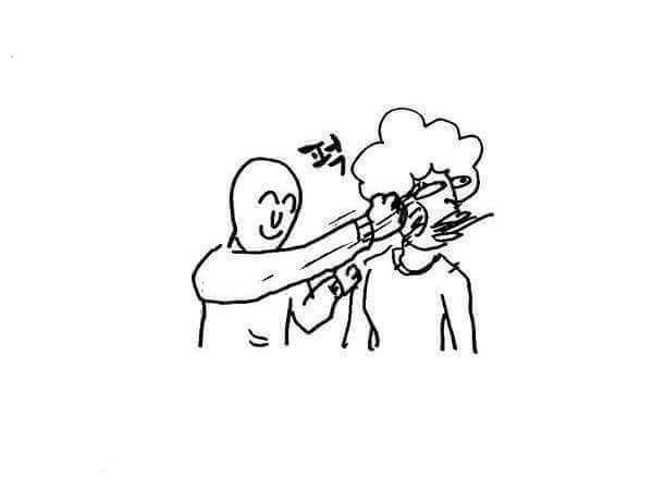 마지막까지 봐야 이해되는 사진 | 인스티즈