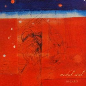 [오늘의외힙] Nujabes - Luv(sic) Part 3 (Feat. Shing02) | 인스티즈